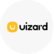 Uizard