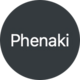 Phenaki