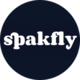 Spakfly