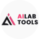 AILabTools