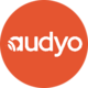 Audyo