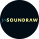 SOUNDRAW