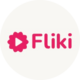 Fliki