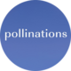 Pollinations.AI