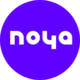 Noya