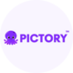 Pictory