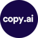 Copy.ai