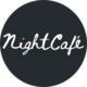 nightcafe