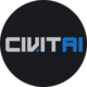 Civitai