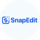 SnapEdit.App