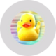 Uberduck