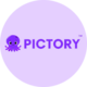 Pictory