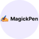 MagickPen