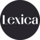 Lexica