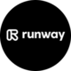 Runway