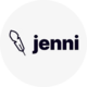  Jenni AI